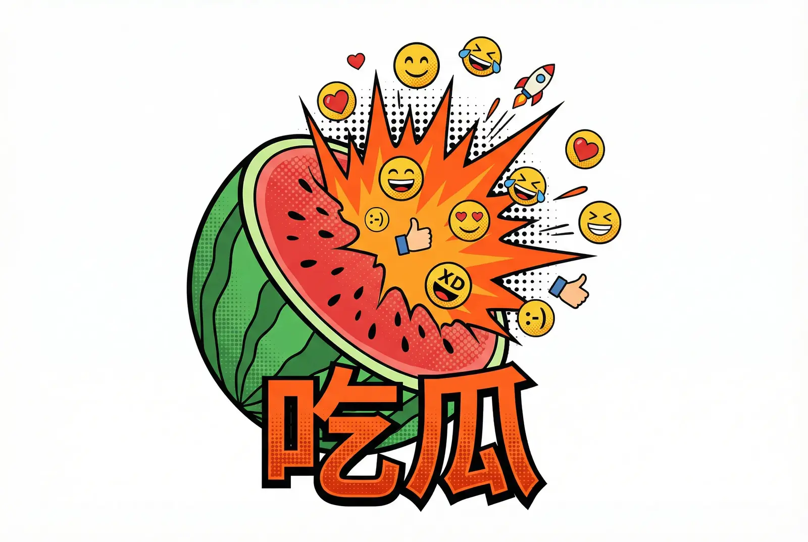 财神体育app 社区Logo