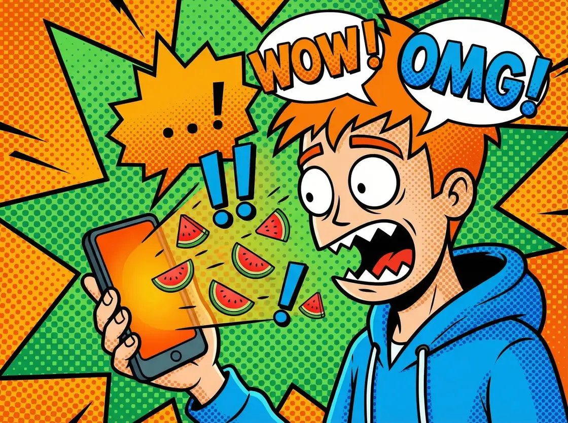 财神体育app 网络热点话题